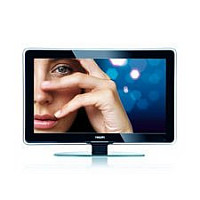 Philips 32PFL7423D/12