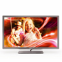 Philips 47PFL7606H/12