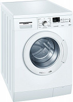 Siemens WM14P480