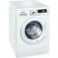 Siemens WM14S4C1