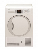 Beko DPU 7340 X