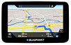 Blaupunkt TravelPilot 52 EU LMU