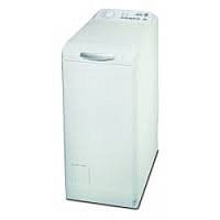 Electrolux ewt 13420