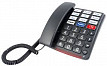 Fysic FX-3390