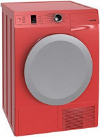 Gorenje D7565NR
