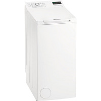 Bauknecht WAT Prime 752 Di