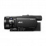 Sony FDR-AX700