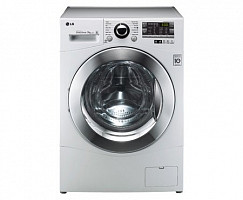 LG F14A8FD