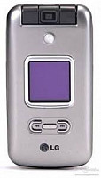 LG LG-L600v