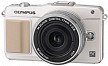 Olympus E-PM2