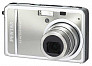 Pentax Optio S12