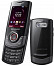 Samsung GT-S3100
