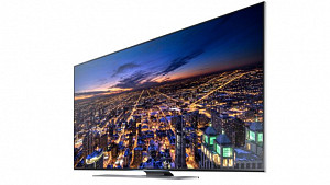 Samsung UE65HU7590