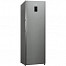 Smeg FA45X2PNE
