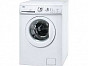 Zanussi ZWF 3145