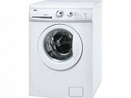 Zanussi ZWF 3145