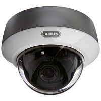 Abus TVCC71000