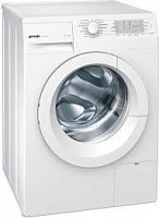 Gorenje W6443L