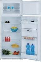 Kuppersbusch ike 257 6 2 t