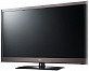 LG 47LW570S
