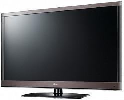 LG 47LW570S