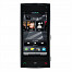 Nokia X6-00