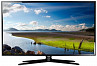 Samsung UE46ES5800