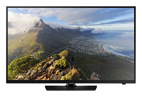 Samsung UE48H4200