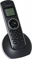 Topcom Butler E470