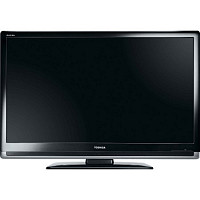 Toshiba 37CV504