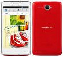 Alcatel One Touch Scribe Easy 8000A