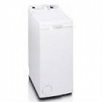 Bauknecht wat stuttgart