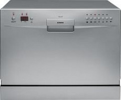 Bomann TSG 707 Tisch