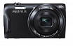 Fujifilm FinePix T500