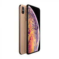 Apple iPhone XS