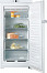Miele FN 12221 S-1