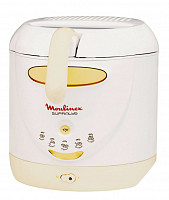 Moulinex AKG 243