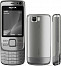 Nokia 6600i slide