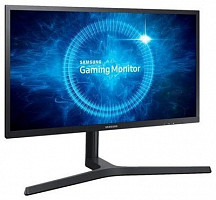 Samsung S25HG50FQU