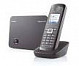 Siemens gigaset e495