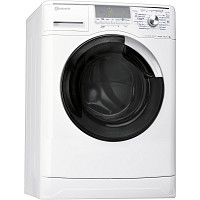 Bauknecht WA Eco Star 7 ES