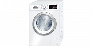 Bosch WAT284U1AT