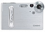 Casio EXILIM EX-S3