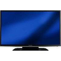 Grundig 32 VLE 6324 BG