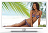 Grundig 55 VLE 9270 BL