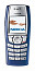 Nokia 6610i