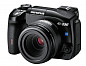 Olympus E-330