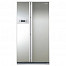 Samsung RS21NLMR