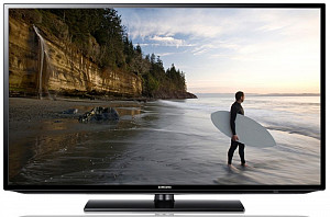 Samsung UE46EH5300W