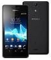 Sony Xperia V LT25i